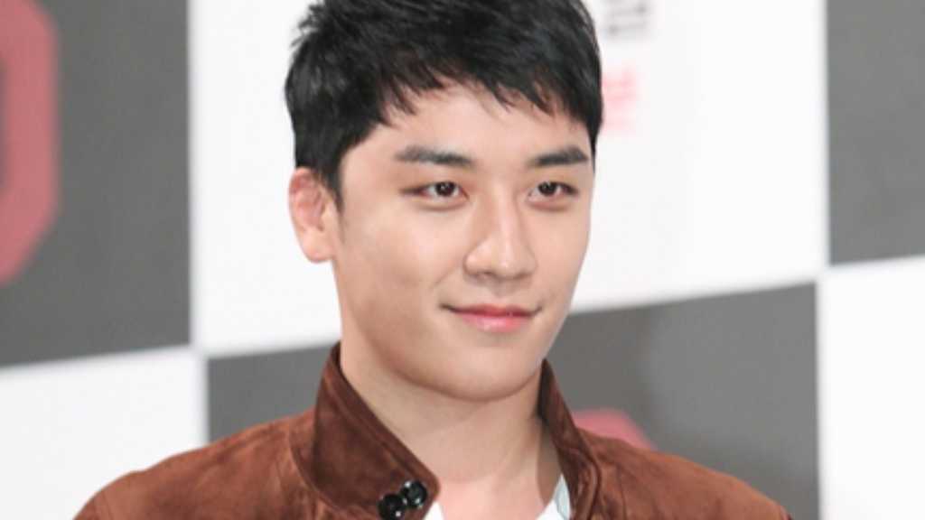元BIGBANGのV․I、特殊暴行容疑で告訴…30代男性が暴行被害を主張も本人は否定「真実を明らかにする」