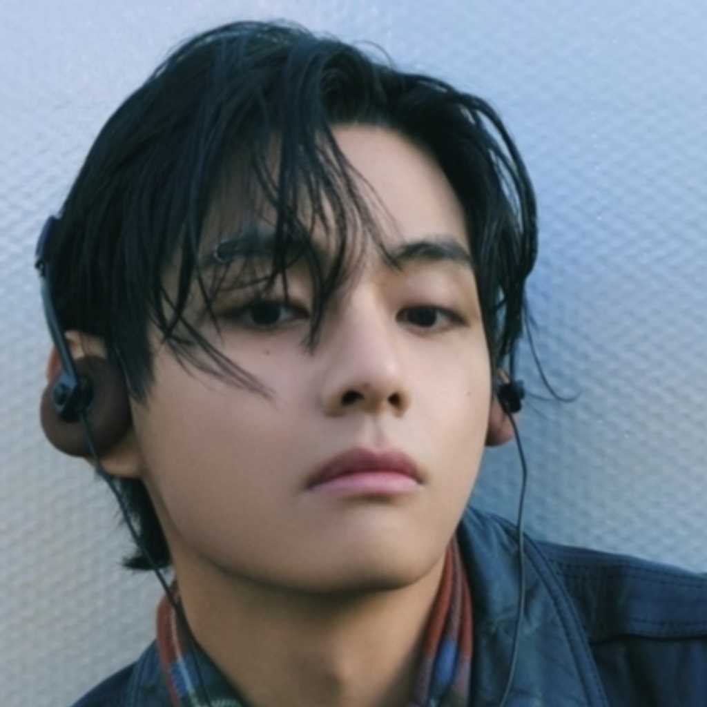 BTSのV、韓国の山火事の被害支援のため約2000万円を寄付…TWICE チェヨン＆2PM ウヨンらも