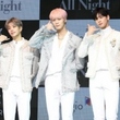 ASTRO、1年2ヶ月ぶりに完全体でカムバック！タイトル曲「All Night」の初披露ステージ映像を大公開