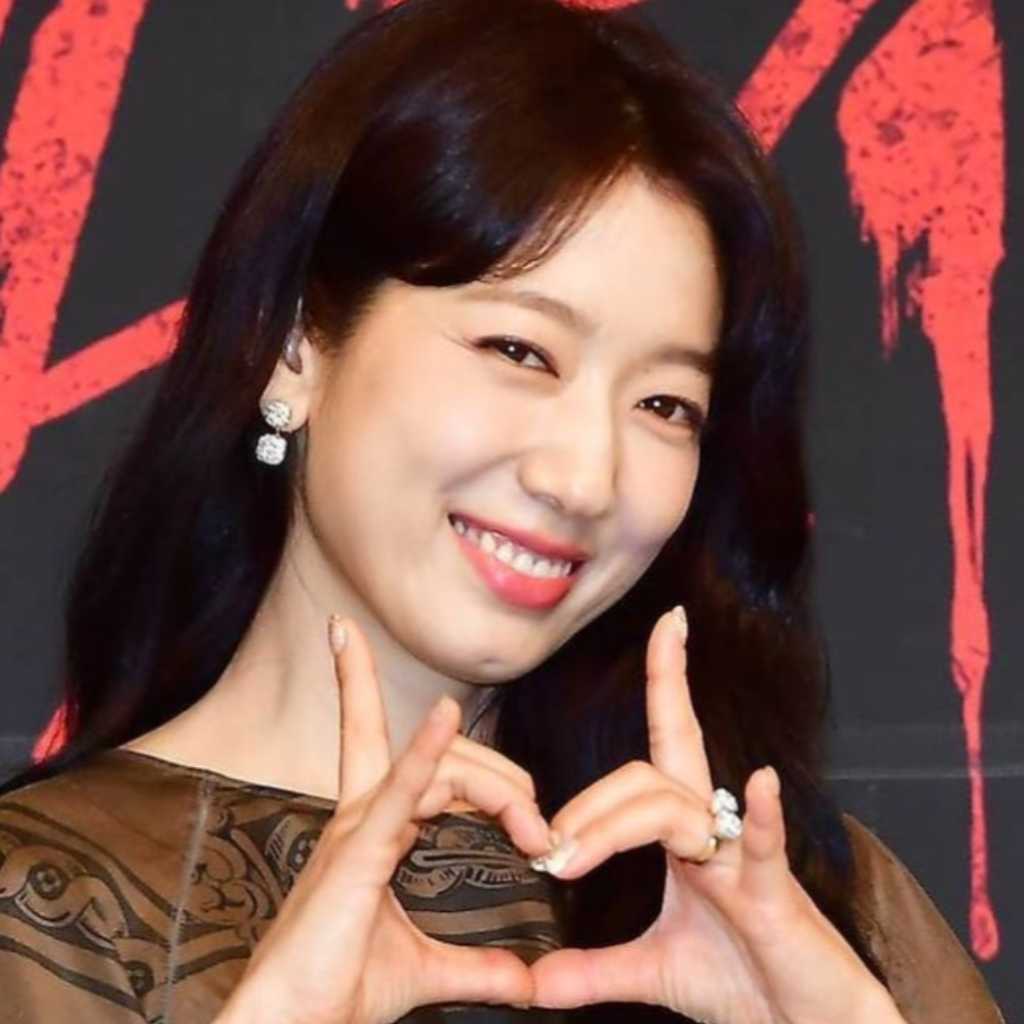 “妊娠中”パク・シネ主演ドラマ「悪魔なカノジョは裁判官」シーズン2にも期待…演出は交代へ