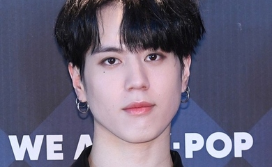 GOT7 ユギョム、メンバーのジニョンに続き移籍説が浮上…報道にJYPが