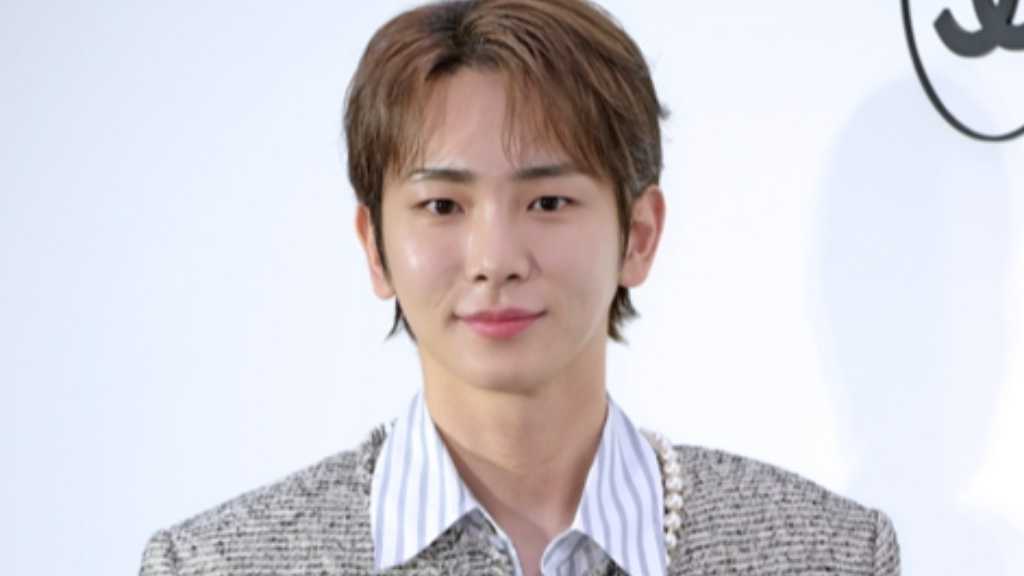 SHINee キー、韓国で9月にソロコンサートを開催決定！不気味なコンセプトのポスターが公開