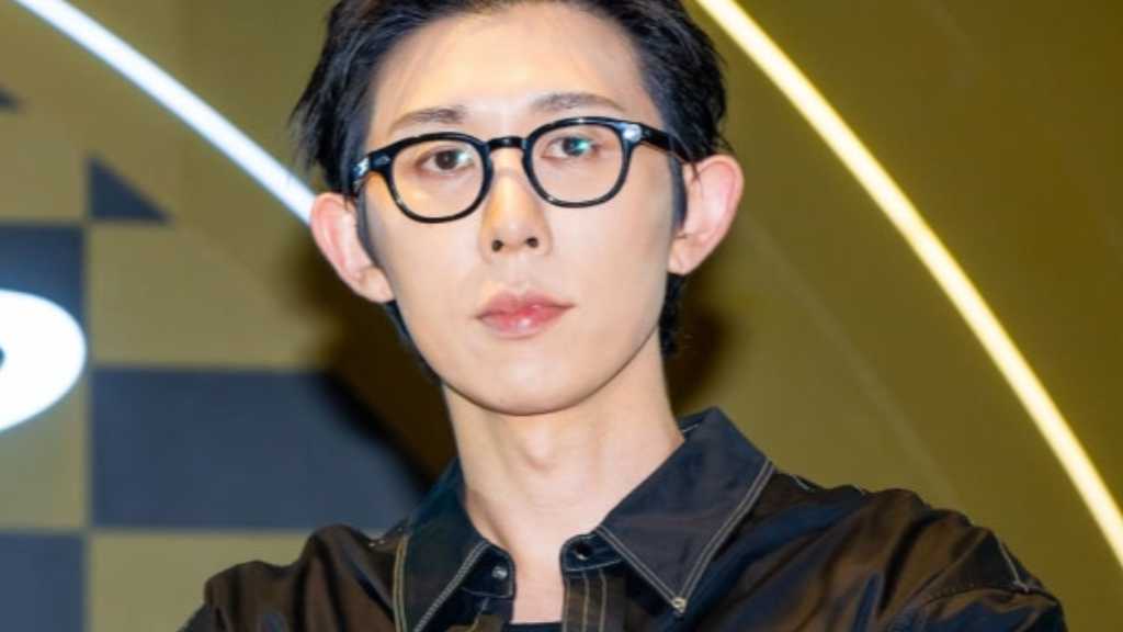 CODE KUNST