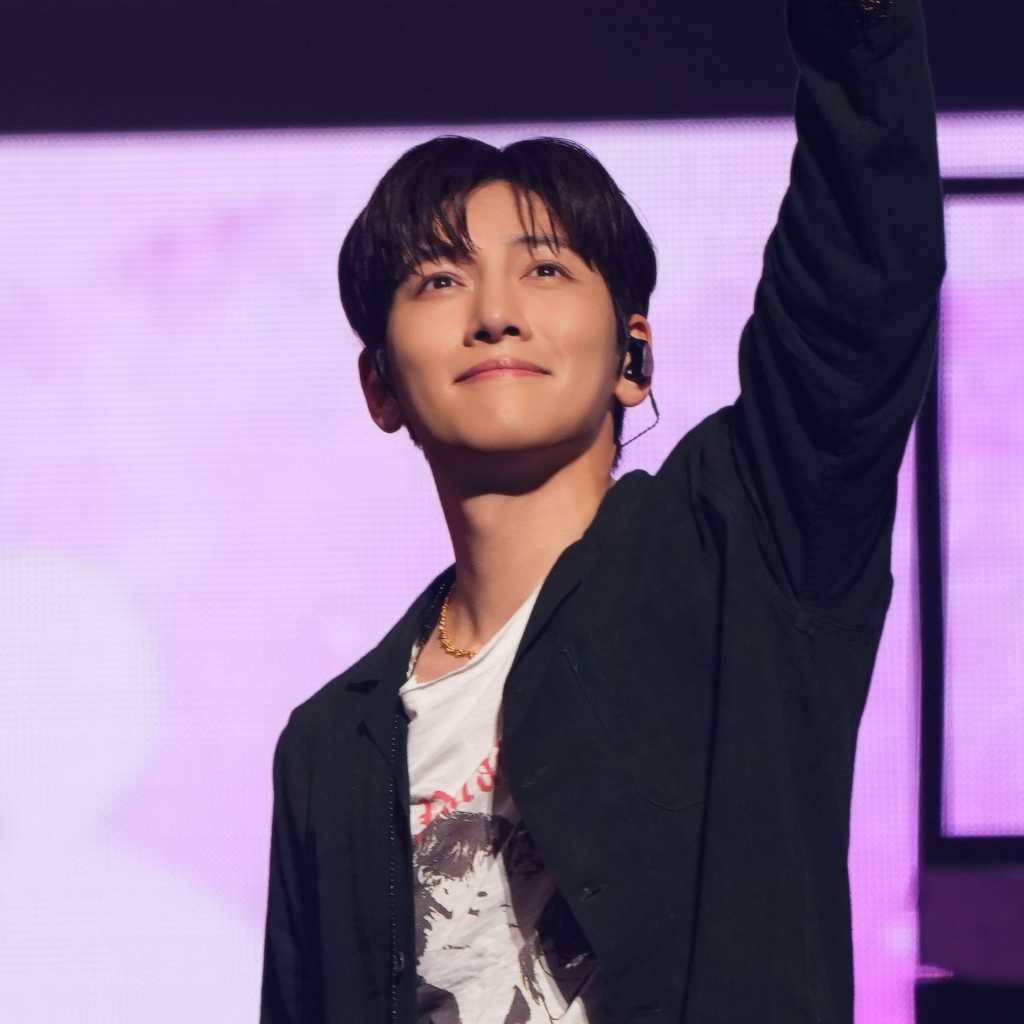 チ・チャンウク、大阪＆横浜でのライブツアーが大盛況！OSTからJ-POPカバーまで…熱気あふれるステージでファンを魅了