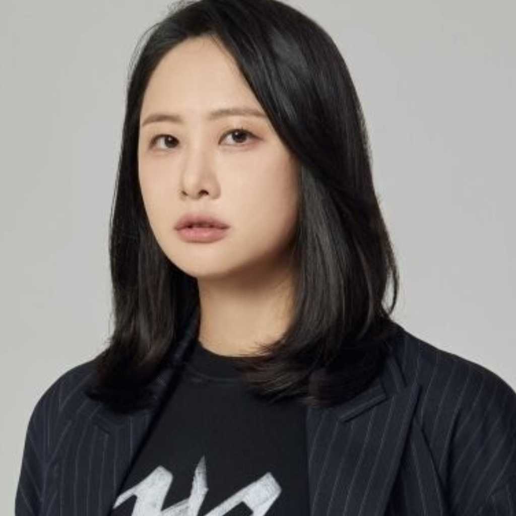 ADOR、わずか1年で新代表を選任…NewJeansと対立もレーベル運営を本格化