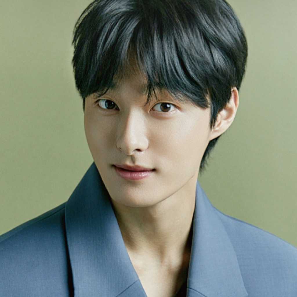 「今、私たちの学校は…」「ハイパーナイフ」出演ユン・チャンヨン、日本初ファンミーティングが開催決定！