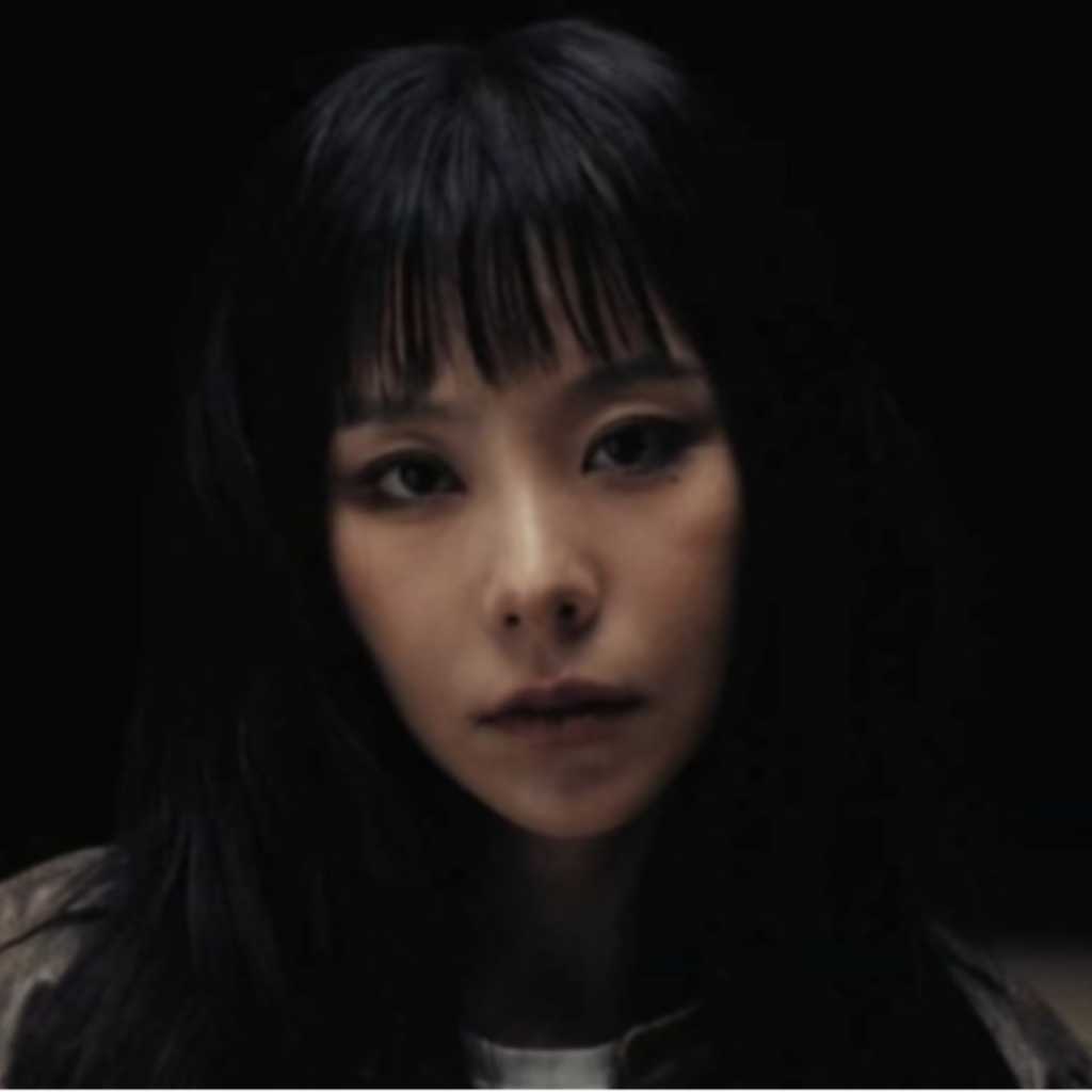 MAMAMOO フィイン、新曲「The Symphony of Fxxkboys」MV公開…堂々とした歌詞に注目