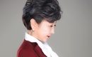 “紅白出場の歌手”桂銀淑、日本公式ファンクラブが設立！韓国ディナーショーの特典付きツアーも決定