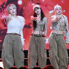 【PHOTO】EVERGLOW、元Stray Kids キム・ウジン、xikersら、9/5放送「THE SHOW」に出演