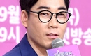 キム・ヨヌ、MYSTICエンターテインメントとの専属契約が終了