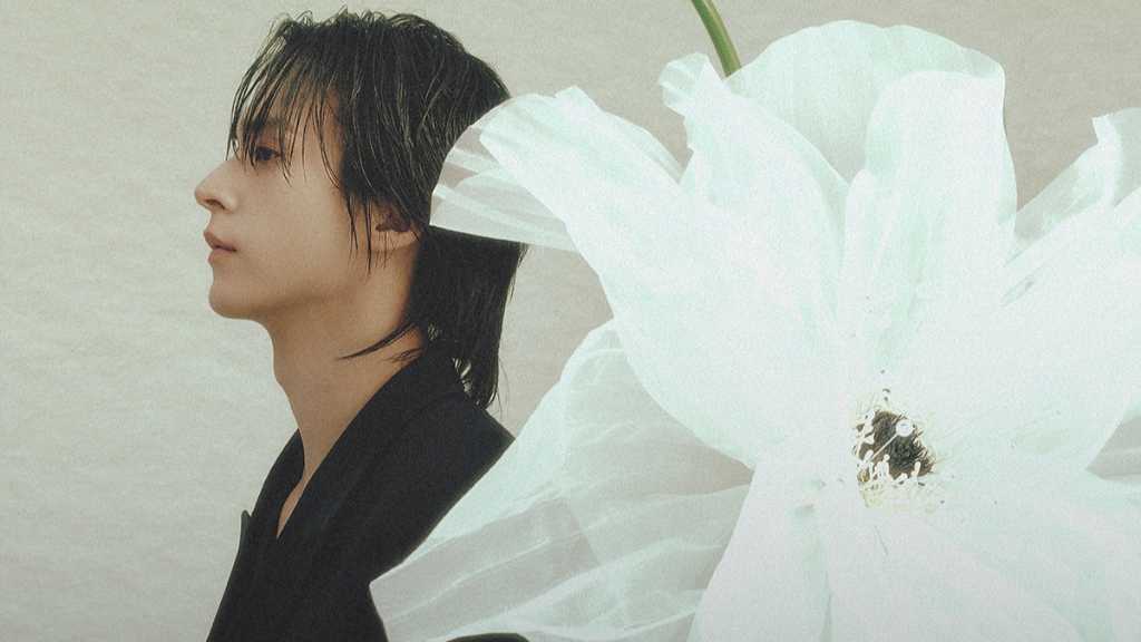 Highlight ソン・ドンウン、約10年半ぶりの日本ソロコンサートの追加公演が早くも決定!