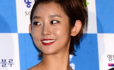 同性愛を公表 お笑い芸人ソン インファ 過去の大麻吸引を後悔 自慢の娘だったのに 動画あり Kstyle