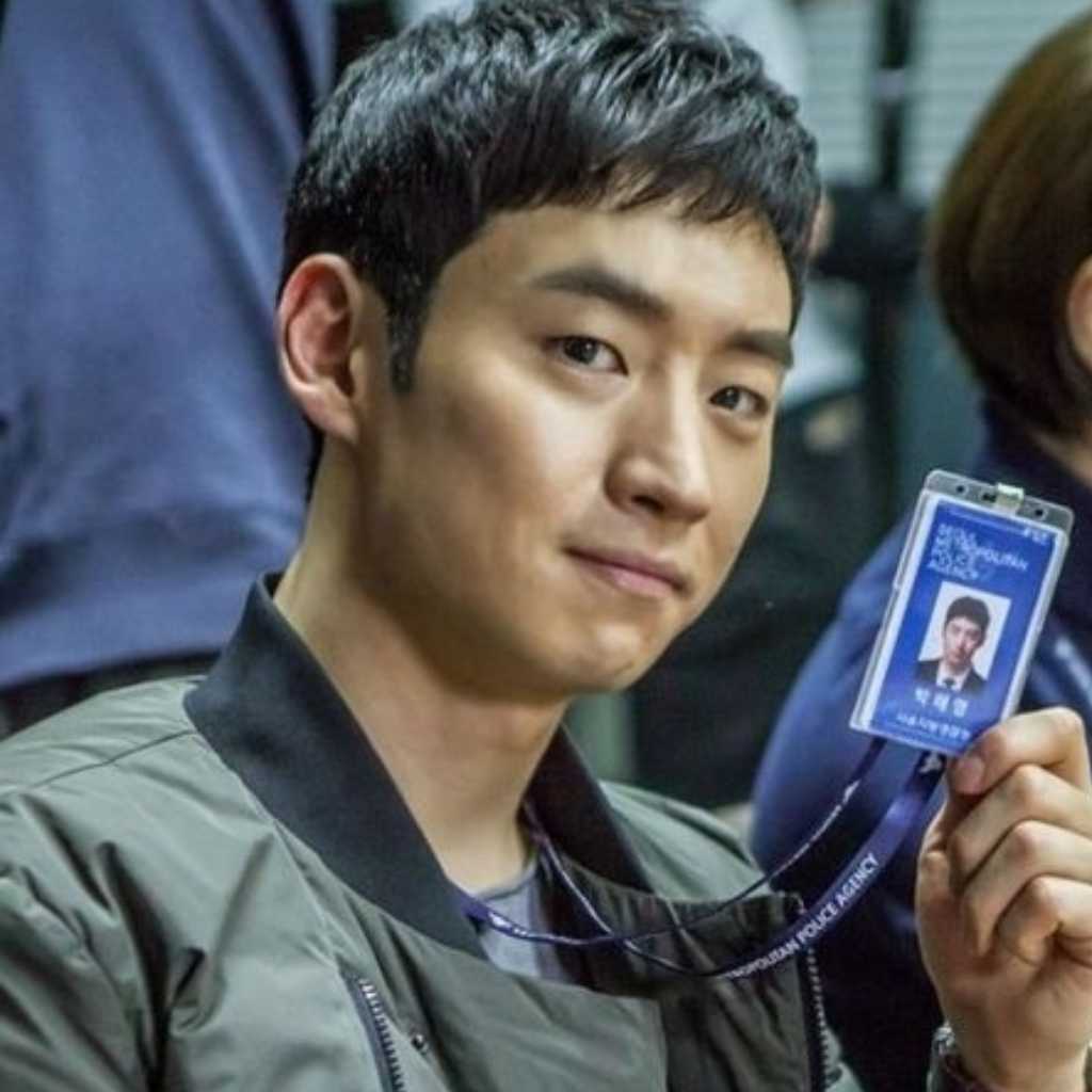 韓国の大ヒットドラマ「シグナル」放送から10年！2026年にシーズン2の放送が決定