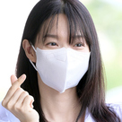 【PHOTO】シン・ミナ、スケジュールのため日本へ出国…輝くビジュアルに釘付け（動画あり）