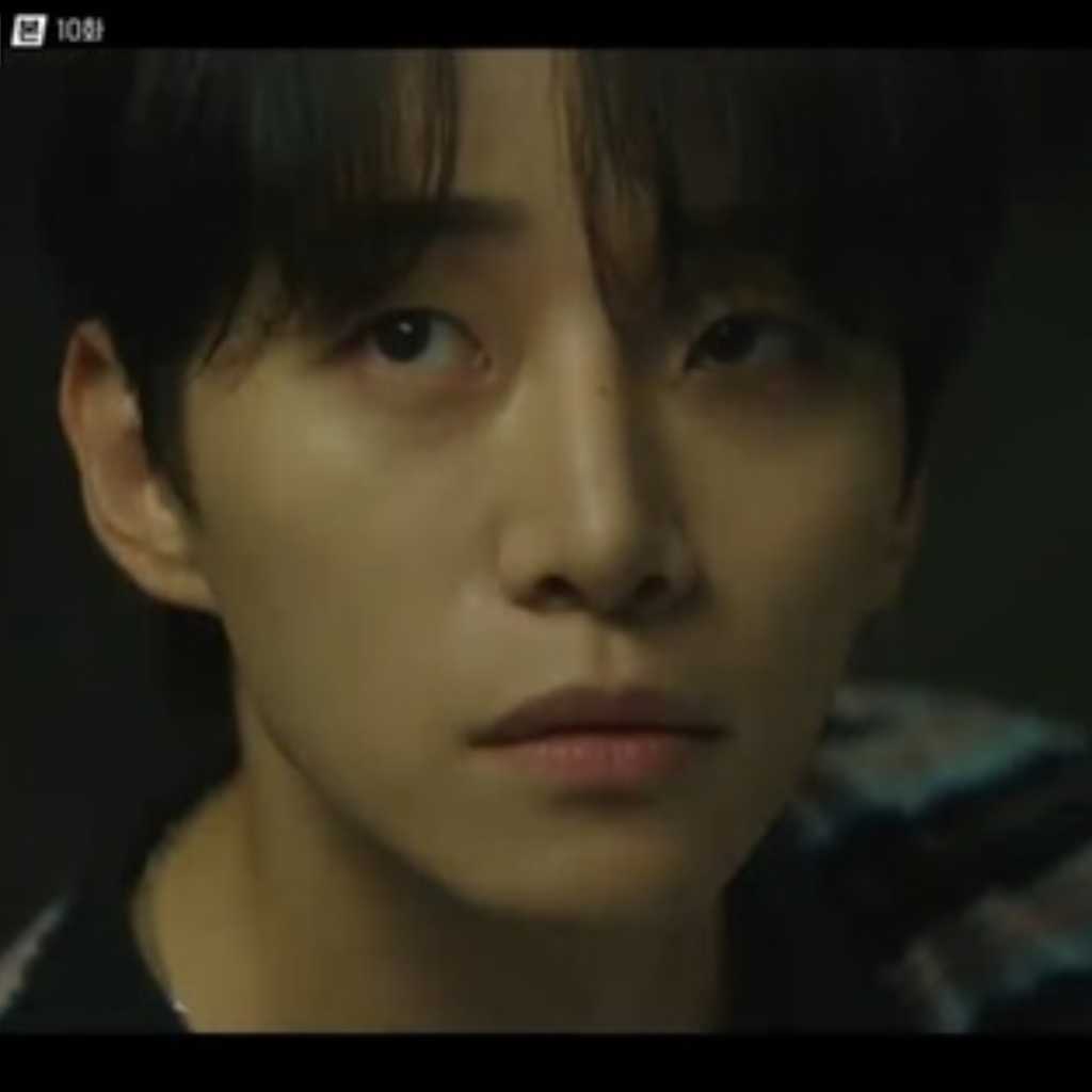 「テプン商事」キム・サンホが必死に探していたものが明らかに【ネタバレあり】