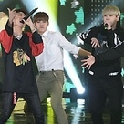 【PHOTO】B.A.P、NU'EST、SIX BOMBなど…3/15放送「THE SHOW」に出演(総合)