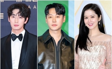 韓国芸能界は結婚ラッシュ!アイドルから人気俳優まで続々…突然の発表で話題を集めたスターたち