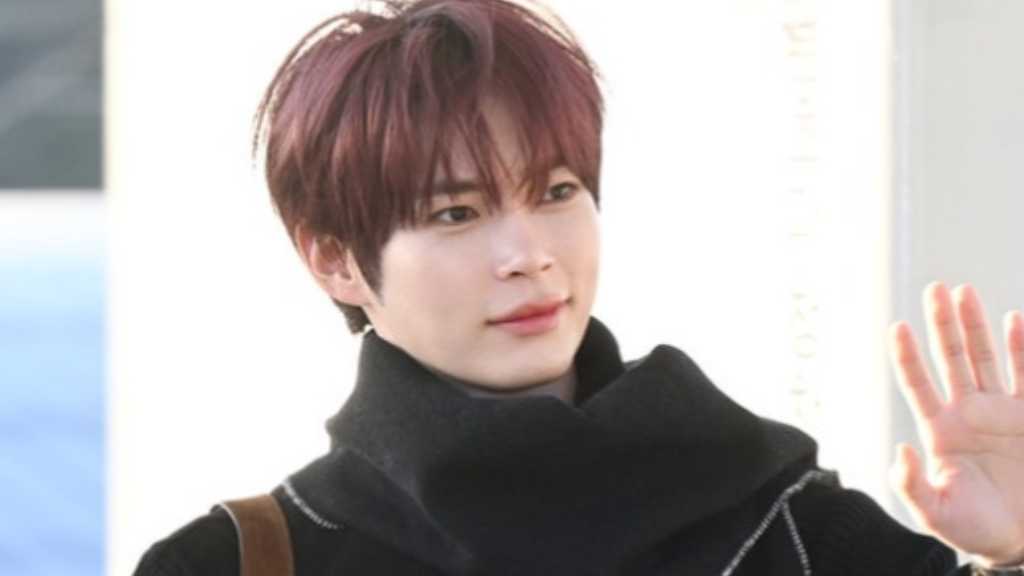 【PHOTO】ZEROBASEONE、海外スケジュールのため出国（動画あり）