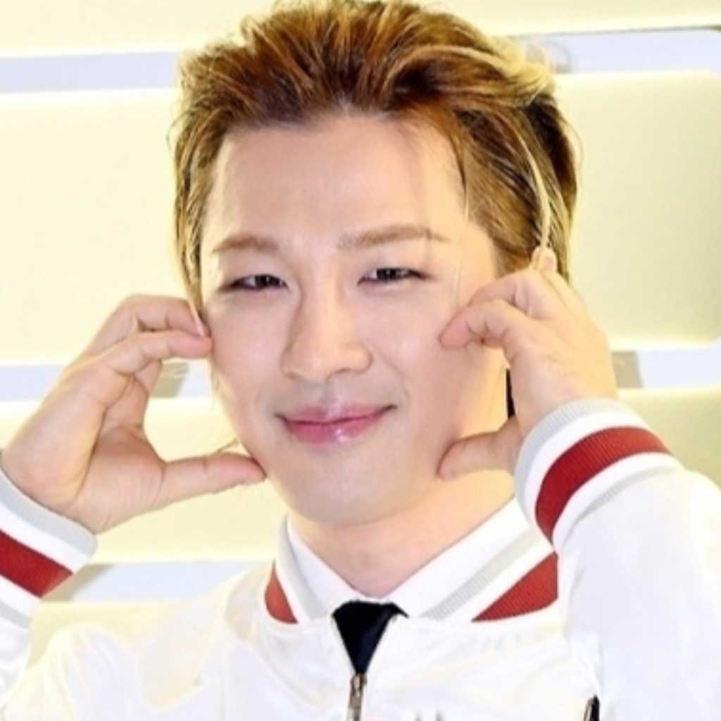 BIGBANGのSOL、5月18日に4thフルアルバム「QUINTESSENCE」でカムバック！カバーイメージ公開