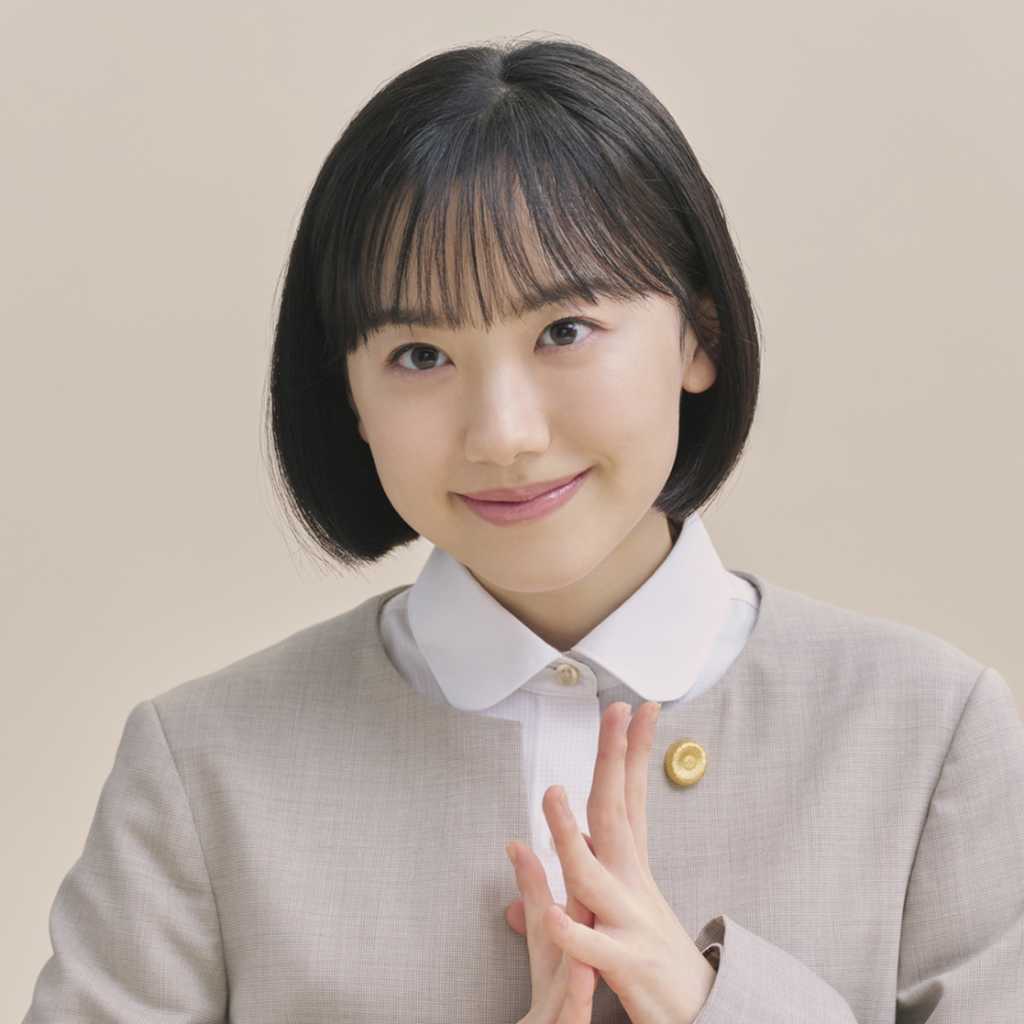 「ウ・ヨンウ」日本版「南田南弁護士は天才肌」新キャスト発表！高橋文哉＆東京03 角田晃広の出演決定