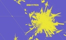 ENHYPEN、日本2ndシングル「DIMENSION : 閃光」2種類のムードボードを公開…新たな世界観に期待