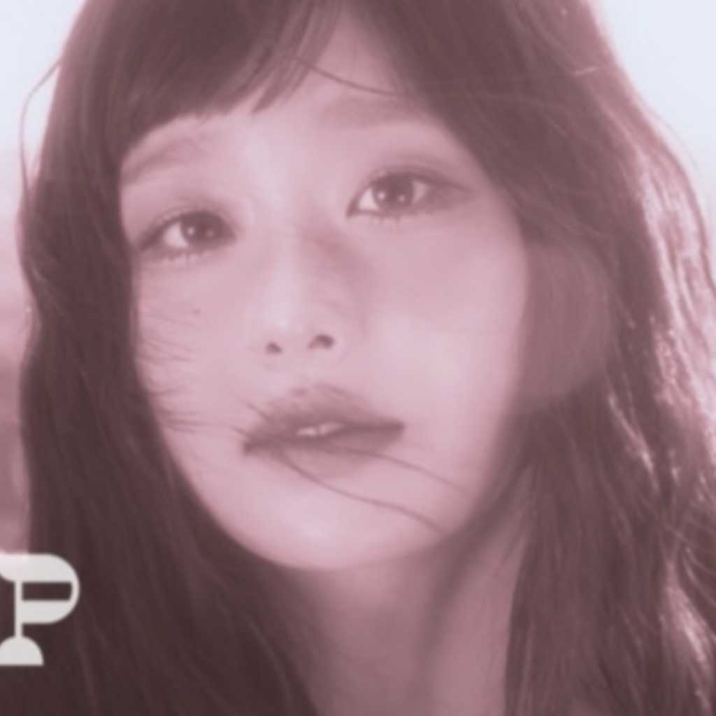 チュウ、収録曲「Canary」MVをサプライズ公開…夢幻的で繊細な歌声に注目