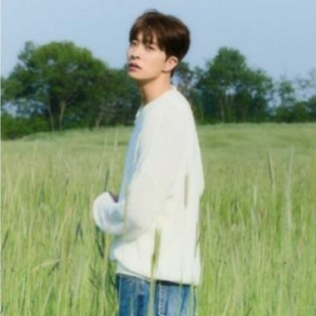 GOT7 ヨンジェ、新曲「Escape To Me」ストーリーティーザーを公開