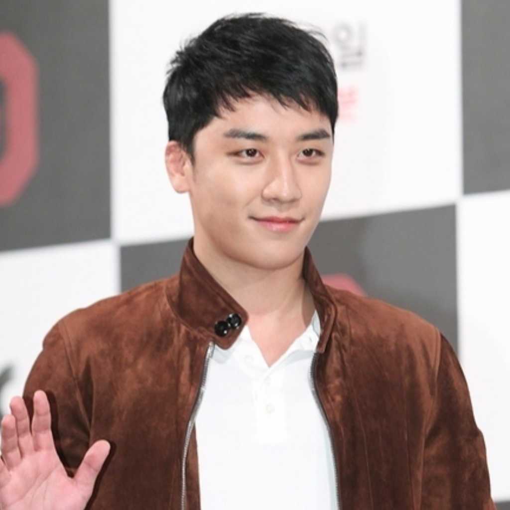 “特殊暴行の疑い”元BIGBANGのV․I「ヤクザの仲間がいる」と脅迫も?焼酎瓶を手にした防犯カメラ映像が公開(動画あり)