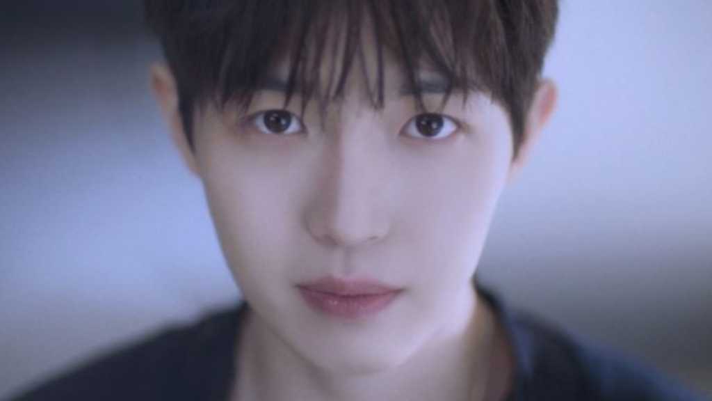 Wanna One出身キム・ジェファン、除隊後初の新曲「今迎えに行くよ」MV公開！ファンを癒すメッセージ