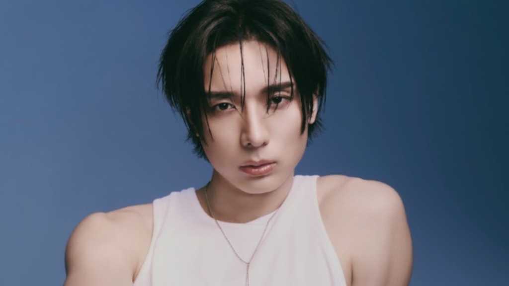 安達祐人＆アバンギャルディら、8月に愛知で開催！音楽フェスに出演へ…日韓総勢10組