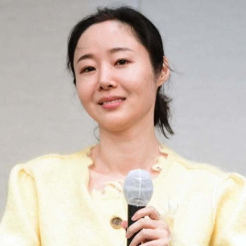 ミン・ヒジン、HYBEの経営陣を職場内での嫌がらせで通報も…嫌疑なしの処分に