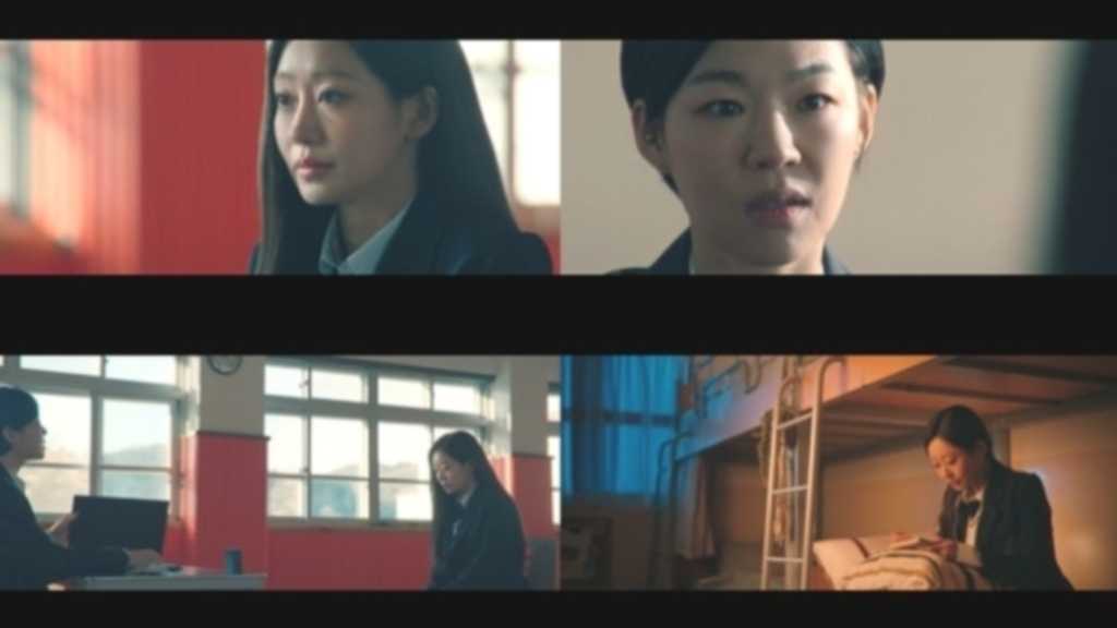 KISS OF LIFE、JULIEとハン・イェリが登場！「GUESS THE NEXT ERA」エピソード1を公開