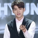 【PHOTO】INFINITE ウヒョン、LOVELYZ、UP10TIONなど…5/17放送「THE SHOW」に出演(総合)