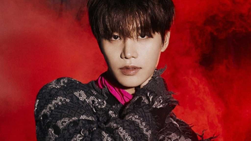 元NCT テイル、初公判を前に知人と飲み会？目撃談に注目集まる「写真を撮らないで」