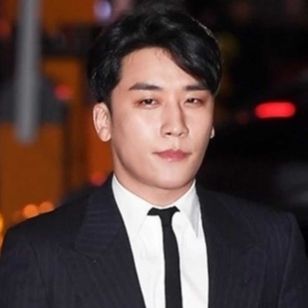 “特殊暴行の疑い”元BIGBANGのV․I、事件について弁護士がコメント「焼酎の瓶を振り回したり攻撃したことはない」