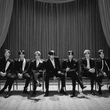 BTS（防弾少年団）、日本のファンに特別なプレゼント！WEB限定のスペシャルムービーが6月20日より公開決定