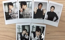 【終了しました】「シンデレラと4人の騎士<ナイト>」チョン・イル&アン・ジェヒョン&CNBLUE イ・ジョンシン直筆サイン入りチェキを各2名様に!応募はTwitterをフォロー&ツイート
