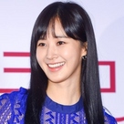 【PHOTO】少女時代 ユリ＆元2NE1のDARA＆元SISTAR ソユら、コスメブランド「CLARINS」のイベントに出席
