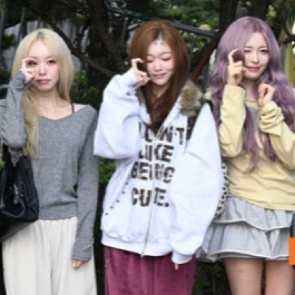 【PHOTO】BilllieからNEXZまで「不朽の名曲」収録に参加