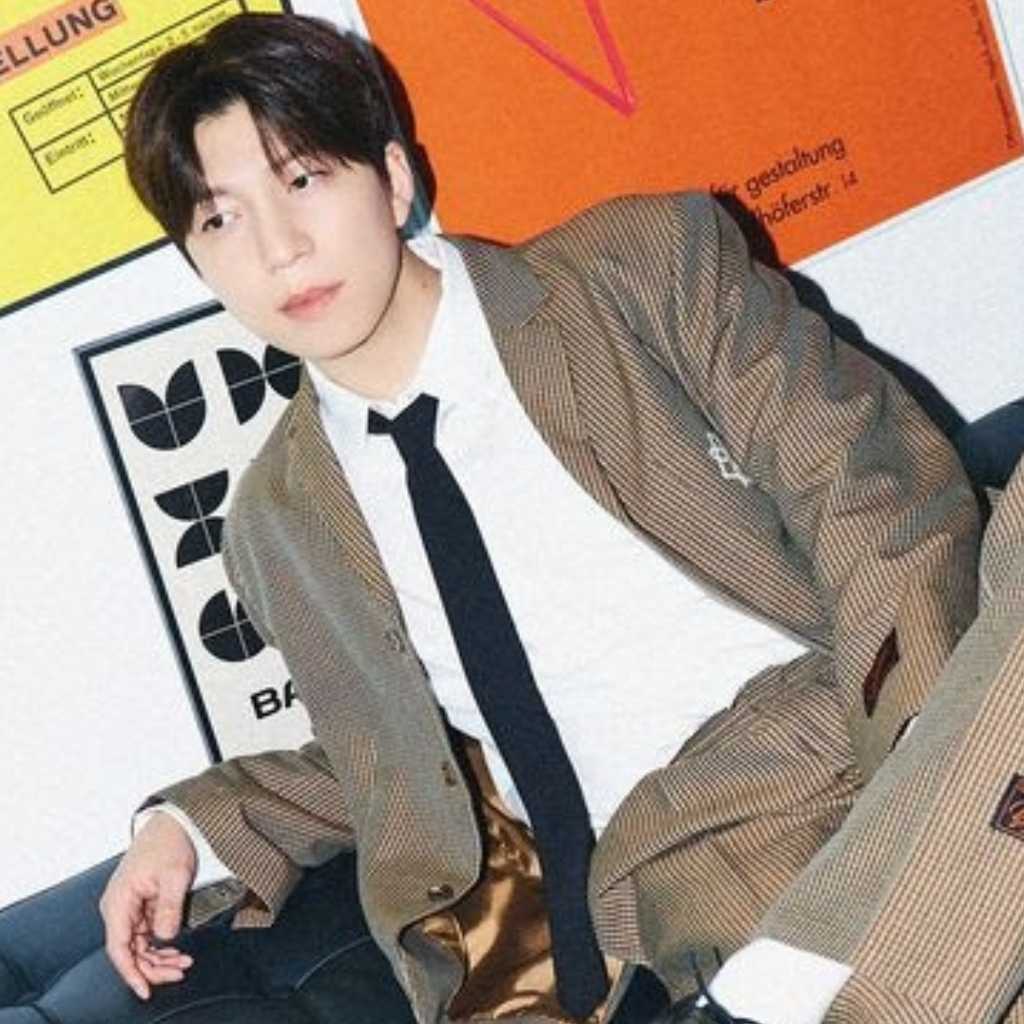 UKISS スヒョン、待望の日本初ファンミーティングが決定！日本公式ファンクラブもオープン（動画あり）