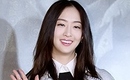 【PHOTO】SISTAR ダソム＆Brown Eyed Girls ジェアら、映画「鳥類人間」VIP試写会に登場