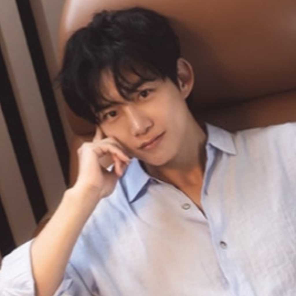 2PM テギョン、アジアファンミーティングツアー開催決定!爽やかなポスターも解禁