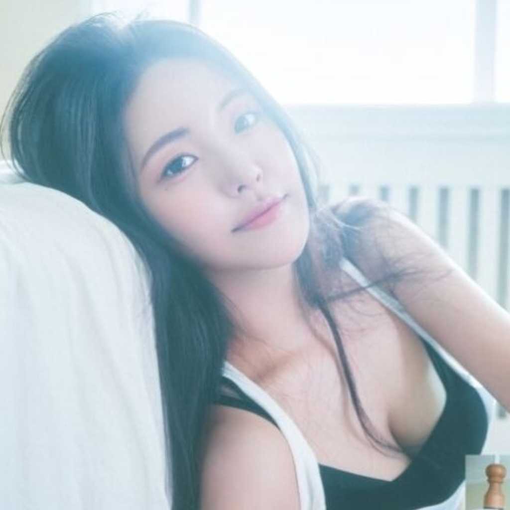 BBGIRLS出身ユジョン、リメイクプロジェクトが始動…魅力的な予告イメージも公開