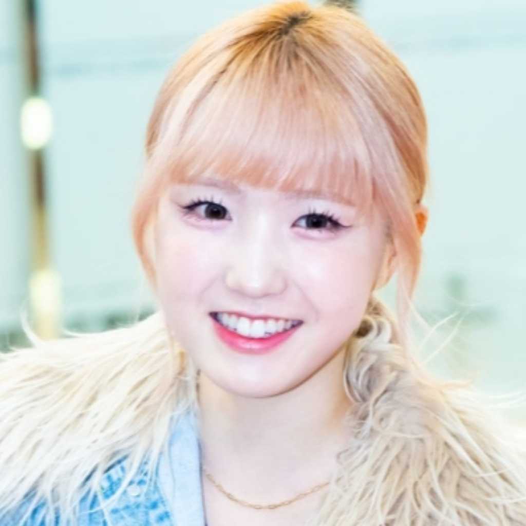 【PHOTO】SAY MY NAME 本田仁美、海外スケジュールを終えて韓国へ到着