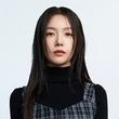 Girl's Day ミナ、SM C＆Cと専属契約を締結…女優としての活躍に期待