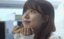 放送開始「捜査官アリス2」Apink キム・ナムジュのコミカル演技に“高まる期待”