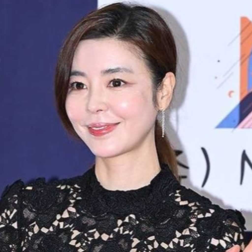 女優キム・ギュリの自宅に侵入…裁判所が40代男に拘束令状を発付