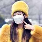 【PHOTO】キム・ヒョナ&SUPER JUNIOR キュヒョン&チョン・ドンハ「ユ・ヒヨルのスケッチブック」の収録に参加