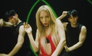 元Wonder Girls ソネ、タイトル曲「Just A Dancer」MVを公開…華やかなパフォーマンス
