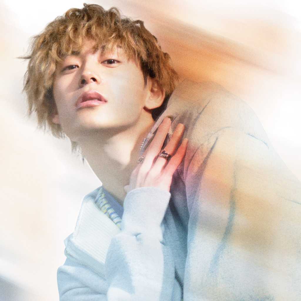 ＆TEAMのJOの初主演映画「ワンダンス」超特急、MAZZEL、Girls²メンバーら4人の追加キャスト発表！